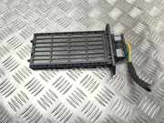 Elektrischer Schulterschulterkühler NISSAN MICRA V (K14) 1.0 A52103300