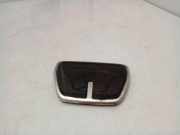 Bremspedal BMW 3 (G20, G28) 3 (G20) 320 i 764625152248 14145710