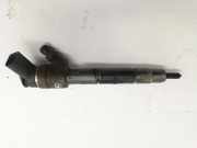 Einspritzdüse MERCEDES-BENZ A (W169) A 180 CDI (169.007, 169.307) A6400700787