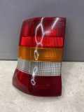 Rücklicht hinten links OPEL ASTRA F (56_, 57_) 1.7 TDS 45015