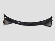 Abdeckkappe Scheinwerferwaschanlage links PEUGEOT 207 SW (WK_) 1.6 16V 96818458XT