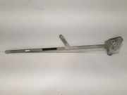 Andere Aufbauteile BMW 4 Gran Coupe (G26) 420 d Mild-Hybrid xDrive 7932476