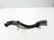 Schlauch für Luftversorgung Land Rover Range Rover Evoque I (L538) GJ326C782AA