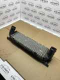 Ladeluftkühler BMW X3 (F25) xDrive 30 d 73912311