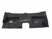 Anzeigetafel Rahmen FORD MONDEO IV Turnier (BA7) 2.0 TDCi 6M2116613AC