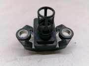 LUFTDRUCKSENSOR TOYOTA YARIS (_P13_) 1.5 (NSP131_) 8942147010