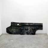 Unterbodenabdeckung links MASERATI LEVANTE SUV (M161) 3.0 S 4WD 670032423SX