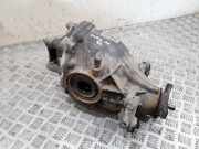 Hinterachsgetriebe Mercedes-Benz S-Klasse (W221) A2213505959