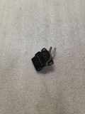 Accelerator Pedal Holder MITSUBISHI PAJERO III (V7_W, V6_W) 3.2 DI-D (V68W)
