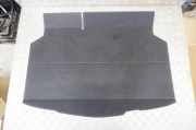 Kofferraumteppich TOYOTA YARIS (_P21_) 1.5 Hybrid 64771-K0020 64771-K0020-C1