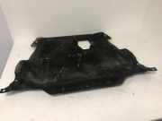 Schutz des Motorkurbelgehäuses VOLVO XC60 D5 AWD AG9N6P013