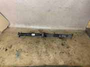 Kardanwelle Mercedes-Benz SLK (R172) A1720100