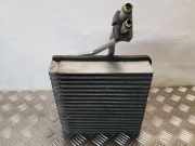 A/C Matrix Heater SEAT LEON (1M1) 1.9 TDI