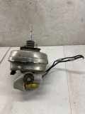 Unterdruck-Bremskraftverstärker BMW 5 (G30) 525 d 6861210