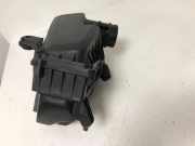 Luftfilterkasten FORD S-MAX (WA6) 1.8 TDCi