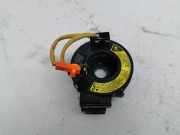 LENKWINKELSENSOR AIRBAGSCHLEIFRING WICKELFEDER TOYOTA AVENSIS Estate (_T25_) 2.2 D-CAT (ADT251_) DCJ0688