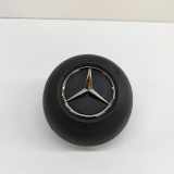 Lenkrad Airbag MERCEDES-BENZ GLE (W167) 450 d 4-matic (167.133) A0008600504