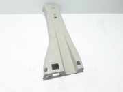 Verkleidung B-Säule rechts Renault Trafic III Kasten (FG) 769135169R