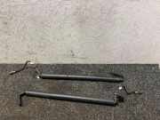 Heckklappe Gasdruckfeder rechts PORSCHE MACAN (95B) 3.0 S 95B827861F 95B827851F