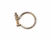 Auspuffhalter MINI COUNTRYMAN (F60) Cooper SE ALL4 18308616158 8616158