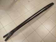 Dachreling links LAND ROVER DISCOVERY SPORT (L550) 2.0 D 4x4