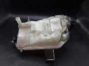 Ausgleichsbehälter LAND ROVER RANGE ROVER SPORT (L320) 2.7 D 4x4 AH228A080AB