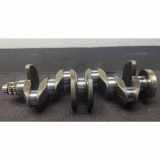 Kurbelwelle RENAULT CLIO IV (BH_) 1.2 TCe 120 2757R