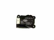 Schiebedachmotor FIAT ULYSSE (220_) 2.2 JTD