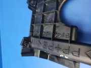 Anderes Undercover Panel LEXUS IS II (GSE2_, ALE2_, USE2_) 220d (ALE20) 5144430170