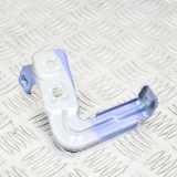 Kotflügelhalter vorne rechts BMW 2 Coupe (F22, F87) 220 d N/A