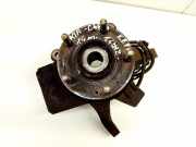 Achsschenkel (ABS) links vorne Kia Ceed 2 (JD) 59810A6300