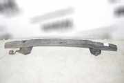 Aufprallträger hinten BMW 3er Touring (E91) 7058467