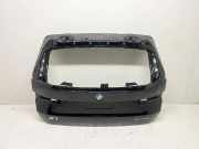 Kofferraumdeckel BMW X1 (U11) BMW X1 (U11) sDrive 18 i