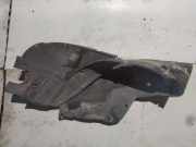 Innenkotflügel hinten links OPEL ZAFIRA A (F75_) 2.0 DTI 16V 90580533