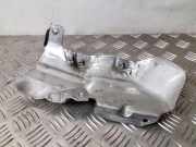 Hitzeschutz OPEL ASTRA K 1.6 CDTi