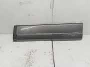 Türverkleidung rechts vorne Kia Sorento I (JC) 877413E001