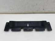 Kofferraumverkleidung MERCEDES-BENZ VITO Furgon (W447) 109 CDI (447.601, 447.603, 447.605) A4476905900