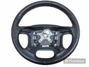 Lenkrad VOLVO XC70 CROSS COUNTRY 2.4 D5 AWD 30741502