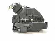 Türschloss hinten links FORD FOCUS III Sedan 1.0 EcoBoost BM5AA26413AE