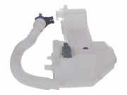 Fensterwaschtank FORD TRANSIT 2.0 TDCi BK21-13C087-AF