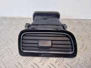 Lüftungsgitter Armaturenbrett VW Golf VII Variant (BA, BV) 5G2819709B