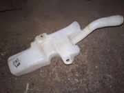 Fensterwaschtank FIAT 500E (332_) Elektro (FA1) 05182444AC