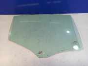 Türscheibe rechts hinten Volvo S60 II (134) 31352202