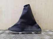 Schaltmanschette Leder OPEL ASTRA J GTC 1.4 13299781