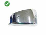 Türverkleidung links hinten Mercedes-Benz CLS (C219) A2197300948