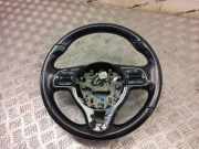 Lenkrad KIA SPORTAGE (SL) 1.6 GDI 96710D9130