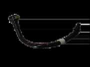 Getriebeölkühler VW TOUAREG (CR7) 3.0 TDI W595 4N0317801D