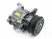 Kondensatpumpe Klimaanalge TOYOTA GT 86 Coupe (ZN6_) 2.0 GT (ZN6AC_, ZN6BC_) 4472803270