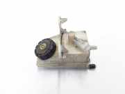 Behälter Bremsflüssigkeit Renault Espace IV (K) 8200021398