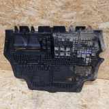 Motorschutz VW PASSAT B6 (3C2) 2.0 TDI 16V 3C0825237